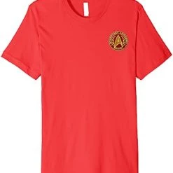 Starfleet Academy Command Badge Red Costume T-Shirt -Department store living hall A1ciHDqrgUL. CLa7C5002C4687C61cq1xQcIAL.png7C02C02C5002C4682B0.02C0.02C500.02C468.0 AC