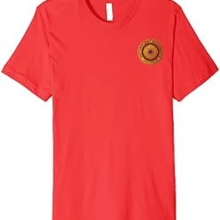 Starfleet Academy Engineering Badge Red Costume Shirt 16 Starfleet Academy Engineering Badge Red Costume Shirt -Department store living hall A1ciHDqrgUL. CLa7C5002C4687C61jwnQWyOeL.png7C02C02C5002C4682B0.02C0.02C500.02C468.0 AC
