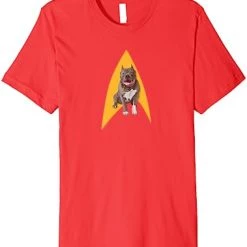 Star Trek: Picard No.1 Delta Premium T-Shirt -Department store living hall A1ciHDqrgUL. CLa7C5002C4687C710QoPECkvL.png7C02C02C5002C4682B0.02C0.02C500.02C468.0 AC