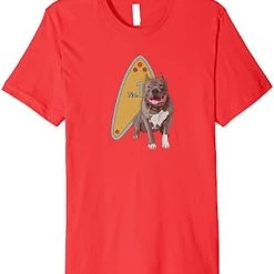 Star Trek: Picard No.1 Tag Premium T-Shirt -Department store living hall A1ciHDqrgUL. CLa7C5002C4687C710yvJFdN7L.png7C02C02C5002C4682B0.02C0.02C500.02C468.0 AC