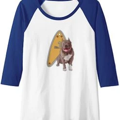 Star Trek: Picard No.1 Tag Raglan Baseball Tee 17 Star Trek: Picard No.1 Tag Raglan Baseball Tee -Department store living hall A1csF7qb3bL. CLa7C5002C4687C41JYmfINM0L.png7C02C02C5002C4682B0.02C0.02C500.02C468.0 AC