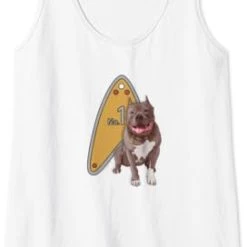 Star Trek: Picard No.1 Tag Tank Top -Department store living hall A1dyCMZ1wML. CLa7C5002C4687C411lapOOE L.png7C02C02C5002C4682B0.02C0.02C500.02C468.0 AC