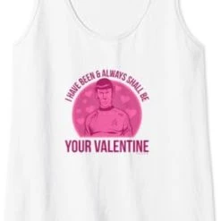 Star Trek: The Original Series Spock Valentine Amazon Tank Top 17 Star Trek: The Original Series Spock Valentine Amazon Tank Top -Department store living hall A1dyCMZ1wML. CLa7C5002C4687C41B9znXxNzL.png7C02C02C5002C4682B0.02C0.02C500.02C468.0 AC