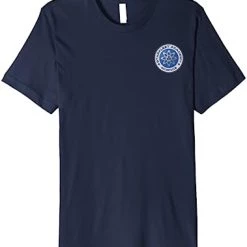 Starfleet Academy Science Badge Blue Costume T-Shirt 17 Starfleet Academy Science Badge Blue Costume T-Shirt -Department store living hall A1mzE4NSOL. CLa7C5002C4687C61XgR1X5zhL.png7C02C02C5002C4682B0.02C0.02C500.02C468.0 AC