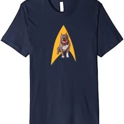 Star Trek: Picard No.1 Delta Premium T-Shirt -Department store living hall A1mzE4NSOL. CLa7C5002C4687C710QoPECkvL.png7C02C02C5002C4682B0.02C0.02C500.02C468.0 AC