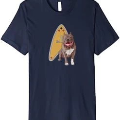 Star Trek: Picard No.1 Tag Premium T-Shirt -Department store living hall A1mzE4NSOL. CLa7C5002C4687C710yvJFdN7L.png7C02C02C5002C4682B0.02C0.02C500.02C468.0 AC