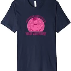Star Trek: The Original Series Spock Valentine Amazon Premium T-Shirt -Department store living hall A1mzE4NSOL. CLa7C5002C4687C714TpFhx1ML.png7C02C02C5002C4682B0.02C0.02C500.02C468.0 AC