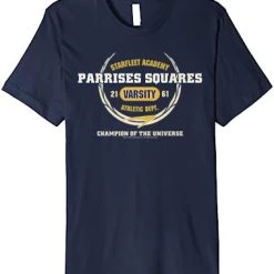 Star Trek Starfleet Academy Parrises Squares Premium T-Shirt -Department store living hall A1mzE4NSOL. CLa7C5002C4687C71BoDMHa2ZL.png7C02C02C5002C4682B0.02C0.02C500.02C468.0 AC