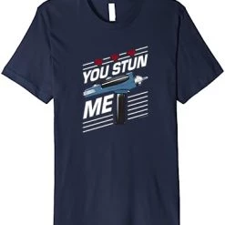 Star Trek: The Original Series You Stun Me Premium T-Shirt -Department store living hall A1mzE4NSOL. CLa7C5002C4687C71sRIuDnYIL.png7C02C02C5002C4682B0.02C0.02C500.02C468.0 AC
