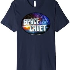 Star Trek Starfleet Academy Space Cadet Premium T-Shirt -Department store living hall A1mzE4NSOL. CLa7C5002C4687C81I8P jB3QL.png7C02C02C5002C4682B0.02C0.02C500.02C468.0 AC