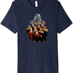 Star Trek: Voyager Property Of U.S.S. Voyager 25 Gold 2 Premium T-Shirt 12 Star Trek: Voyager Property Of U.S.S. Voyager 25 Gold 2 Premium T-Shirt -Department store living hall A1mzE4NSOL. CLa7C5002C4687C81n8Cm59JaL.png7C02C02C5002C4682B0.02C0.02C500.02C468.0 AC