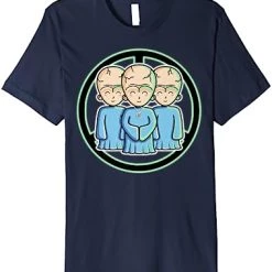 Star Trek Talosians Cartoon Trio Fan Art Premium T-Shirt 18 Star Trek Talosians Cartoon Trio Fan Art Premium T-Shirt -Department store living hall A1mzE4NSOL. CLa7C5002C4687C81ucN4fXw5L.png7C02C02C5002C4682B0.02C0.02C500.02C468.0 AC