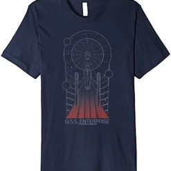 Star Trek U.S.S. Enterprise Line Art Premium T-Shirt 17 Star Trek U.S.S. Enterprise Line Art Premium T-Shirt -Department store living hall A1mzE4NSOL. CLa7C5002C4687C91WoZ5kkLsL.png7C02C02C5002C4682B0.02C0.02C500.02C468.0 AC