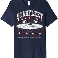 Star Trek Original Series Starfleet Academy PremiumT-Shirt -Department store living hall A1mzE4NSOL. CLa7C5002C4687C91s MjUuRvL.png7C02C02C5002C4682B0.02C0.02C500.02C468.0 AC