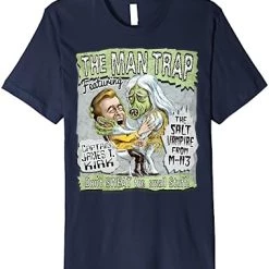 Star Trek The Man Trap Comic Style Poster Premium T-Shirt -Department store living hall A1mzE4NSOL. CLa7C5002C4687CA1dkjezQM6L.png7C02C02C5002C4682B0.02C0.02C500.02C468.0 AC