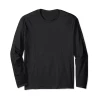 Star Trek: Picard Chateau Picard Long Sleeve T-Shirt -Department store living hall A1nYNISnPeL 9