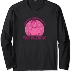 Star Trek: The Original Series Spock Valentine Amazon Long Sleeve T-Shirt -Department store living hall A1nYNISnPeL. CLa7C5002C4687C418PQYkVtbL.png7C02C02C5002C4682B0.02C0.02C500.02C468.0 AC