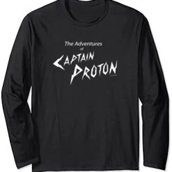 Star Trek: Voyager Captain Proton Long Sleeve T-Shirt 5 Star Trek: Voyager Captain Proton Long Sleeve T-Shirt -Department store living hall A1nYNISnPeL. CLa7C5002C4687CA1uTjU2B9pnL.png7C02C02C5002C4682B0.02C0.02C500.02C468.0 AC