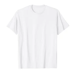 Star Trek: Picard Cast Vineyard T-Shirt