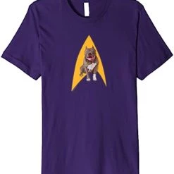 Star Trek: Picard No.1 Delta Premium T-Shirt -Department store living hall A1oGjDIl4cL. CLa7C5002C4687C710QoPECkvL.png7C02C02C5002C4682B0.02C0.02C500.02C468.0 AC