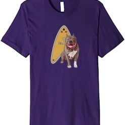 Star Trek: Picard No.1 Tag Premium T-Shirt -Department store living hall A1oGjDIl4cL. CLa7C5002C4687C710yvJFdN7L.png7C02C02C5002C4682B0.02C0.02C500.02C468.0 AC