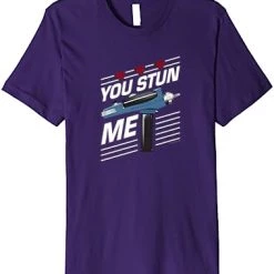 Star Trek: The Original Series You Stun Me Premium T-Shirt -Department store living hall A1oGjDIl4cL. CLa7C5002C4687C71sRIuDnYIL.png7C02C02C5002C4682B0.02C0.02C500.02C468.0 AC