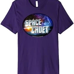 Star Trek Starfleet Academy Space Cadet Premium T-Shirt -Department store living hall A1oGjDIl4cL. CLa7C5002C4687C81I8P jB3QL.png7C02C02C5002C4682B0.02C0.02C500.02C468.0 AC
