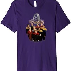 Star Trek: Voyager Property Of U.S.S. Voyager 25 Gold 2 Premium T-Shirt 19 Star Trek: Voyager Property Of U.S.S. Voyager 25 Gold 2 Premium T-Shirt -Department store living hall A1oGjDIl4cL. CLa7C5002C4687C81n8Cm59JaL.png7C02C02C5002C4682B0.02C0.02C500.02C468.0 AC