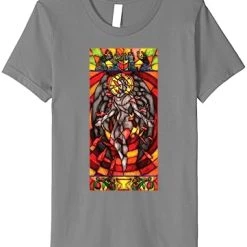 Star Trek: Discovery Church Stained Glass Window Premium T-Shirt -Department store living hall A1pGvCEGMBL. CLa7C5002C4687C91TBulpdJ4L.png7C02C02C5002C4682B0.02C0.02C500.02C468.0 AC