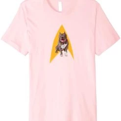 Star Trek: Picard No.1 Delta Premium T-Shirt -Department store living hall A1rfiWsscnL. CLa7C5002C4687C710QoPECkvL.png7C02C02C5002C4682B0.02C0.02C500.02C468.0 AC