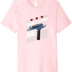 Star Trek: The Original Series You Stun Me Premium T-Shirt -Department store living hall A1rfiWsscnL. CLa7C5002C4687C71sRIuDnYIL.png7C02C02C5002C4682B0.02C0.02C500.02C468.0 AC