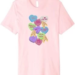 Star Trek Valentine's Day Collage Premium T-Shirt -Department store living hall A1rfiWsscnL. CLa7C5002C4687C81Exz2VUQQL.png7C02C02C5002C4682B0.02C0.02C500.02C468.0 AC