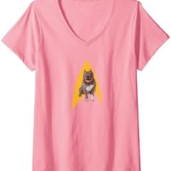 Womens Star Trek: Picard No.1 Delta V-Neck T-Shirt 19 Womens Star Trek: Picard No.1 Delta V-Neck T-Shirt -Department store living hall A1sJ5j3sEEL. CLa7C5002C4687C31XzLehyTIL.png7C02C02C5002C4682B0.02C0.02C500.02C468.0 AC