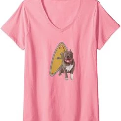 Womens Star Trek: Picard No.1 Tag V-Neck T-Shirt -Department store living hall A1sJ5j3sEEL. CLa7C5002C4687C412p4lYrNOL.png7C02C02C5002C4682B0.02C0.02C500.02C468.0 AC