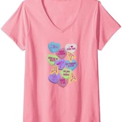Womens Star Trek Valentine's Day Collage V-Neck T-Shirt 18 Womens Star Trek Valentine's Day Collage V-Neck T-Shirt -Department store living hall A1sJ5j3sEEL. CLa7C5002C4687C51TbzQfacWL.png7C02C02C5002C4682B0.02C0.02C500.02C468.0 AC