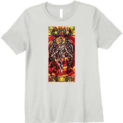 Star Trek: Discovery Church Stained Glass Window Premium T-Shirt -Department store living hall A1w2jh7zo0L. CLa7C5002C4687C91 xVrUCunL.png7C02C02C5002C4682B0.02C0.02C500.02C468.0 AC