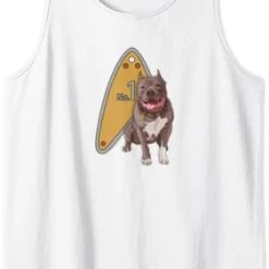 Star Trek: Picard No.1 Tag Tank Top -Department store living hall A1yrnhlvkUL. CLa7C5002C4687C41nZPDHEAAL.png7C02C02C5002C4682B0.02C0.02C500.02C468.0 AC