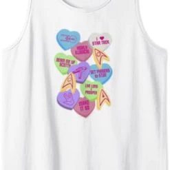 Star Trek Valentine's Day Collage Tank Top -Department store living hall A1yrnhlvkUL. CLa7C5002C4687C51Tv7lX0EyL.png7C02C02C5002C4682B0.02C0.02C500.02C468.0 AC