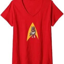 Womens Star Trek: Picard No.1 Delta V-Neck T-Shirt 20 Womens Star Trek: Picard No.1 Delta V-Neck T-Shirt -Department store living hall A1zkeSYRURL. CLa7C5002C4687C31XzLehyTIL.png7C02C02C5002C4682B0.02C0.02C500.02C468.0 AC