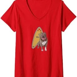 Womens Star Trek: Picard No.1 Tag V-Neck T-Shirt -Department store living hall A1zkeSYRURL. CLa7C5002C4687C412p4lYrNOL.png7C02C02C5002C4682B0.02C0.02C500.02C468.0 AC