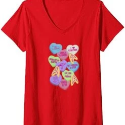Womens Star Trek Valentine's Day Collage V-Neck T-Shirt 19 Womens Star Trek Valentine's Day Collage V-Neck T-Shirt -Department store living hall A1zkeSYRURL. CLa7C5002C4687C51TbzQfacWL.png7C02C02C5002C4682B0.02C0.02C500.02C468.0 AC