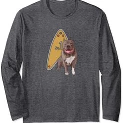 Star Trek: Picard No.1 Tag Long Sleeve T-Shirt 10 Star Trek: Picard No.1 Tag Long Sleeve T-Shirt -Department store living hall B11 CDvYaQS. CLa7C5002C4687C4150UOmgAhL.png7C02C02C5002C4682B0.02C0.02C500.02C468.0 AC