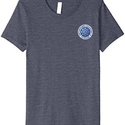 Starfleet Academy Science Badge Blue Costume T-Shirt 21 Starfleet Academy Science Badge Blue Costume T-Shirt -Department store living hall B11cJ2VfBZS. CLa7C5002C4687C61sXjIpXUyL.png7C02C02C5002C4682B0.02C0.02C500.02C468.0 AC