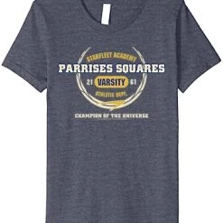 Star Trek Starfleet Academy Parrises Squares Premium T-Shirt -Department store living hall B11cJ2VfBZS. CLa7C5002C4687C71nLqvw5sHL.png7C02C02C5002C4682B0.02C0.02C500.02C468.0 AC