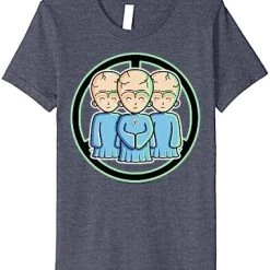 Star Trek Talosians Cartoon Trio Fan Art Premium T-Shirt 27 Star Trek Talosians Cartoon Trio Fan Art Premium T-Shirt -Department store living hall B11cJ2VfBZS. CLa7C5002C4687C81NY3tapoSL.png7C02C02C5002C4682B0.02C0.02C500.02C468.0 AC