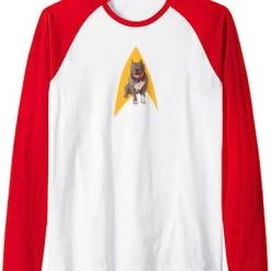 Star Trek: Picard No.1 Delta Raglan Baseball Tee -Department store living hall B16NPL552jS. CLa7C5002C4687C31LfgVi8nJL.png7C02C02C5002C4682B0.02C0.02C500.02C468.0 AC