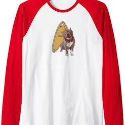 Star Trek: Picard No.1 Tag Raglan Baseball Tee 27 Star Trek: Picard No.1 Tag Raglan Baseball Tee -Department store living hall B16NPL552jS. CLa7C5002C4687C41bz6lutIeL.png7C02C02C5002C4682B0.02C0.02C500.02C468.0 AC