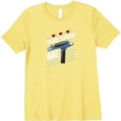 Star Trek: The Original Series You Stun Me Premium T-Shirt -Department store living hall B16WrLfeNS. CLa7C5002C4687C71v9ACiwnZL.png7C02C02C5002C4682B0.02C0.02C500.02C468.0 AC