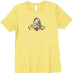 Star Trek: Voyager Property Of U.S.S. Voyager Gold 25 Logo Premium T-Shirt 11 Star Trek: Voyager Property Of U.S.S. Voyager Gold 25 Logo Premium T-Shirt -Department store living hall B16WrLfeNS. CLa7C5002C4687C71xWuGML9bL.png7C02C02C5002C4682B0.02C0.02C500.02C468.0 AC