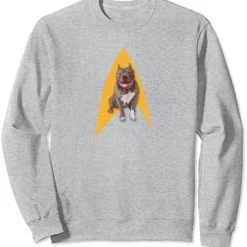 Star Trek: Picard No.1 Delta Sweatshirt 9 Star Trek: Picard No.1 Delta Sweatshirt -Department store living hall B18zCiKmqS. CLa7C5002C4687C31LrcNVoLkL.png7C02C02C5002C4682B0.02C0.02C500.02C468.0 AC